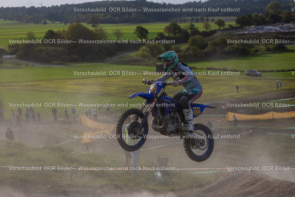 GCC Bühlertann Sa R6-4380 | OCR Bilder Fotograf Eisenach Michael Schröder