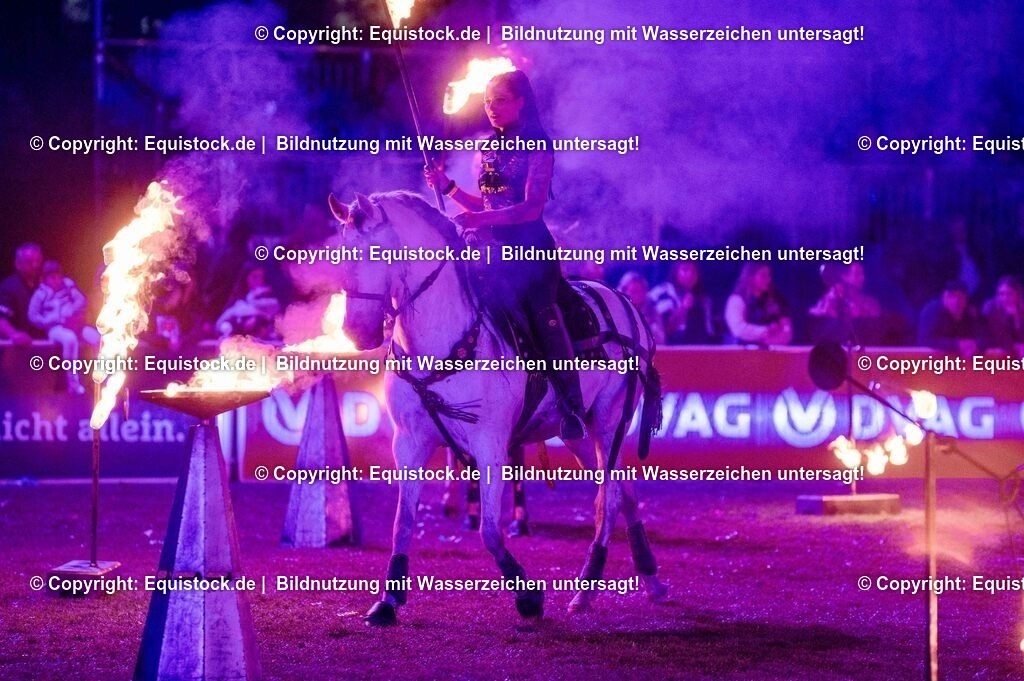 20250606_Lange-Pferdenacht_1800 | Foto: Thomas Hartig