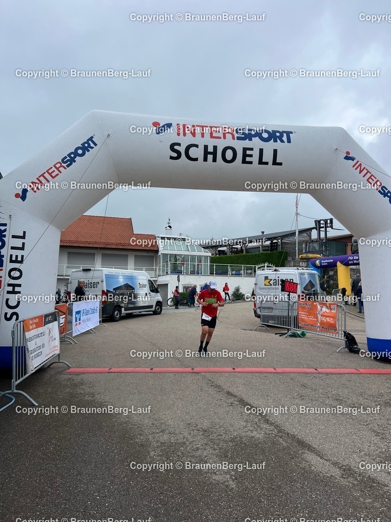 IMG_4858 | braunenberg-lauf-de - Realisiert mit Pictrs.com