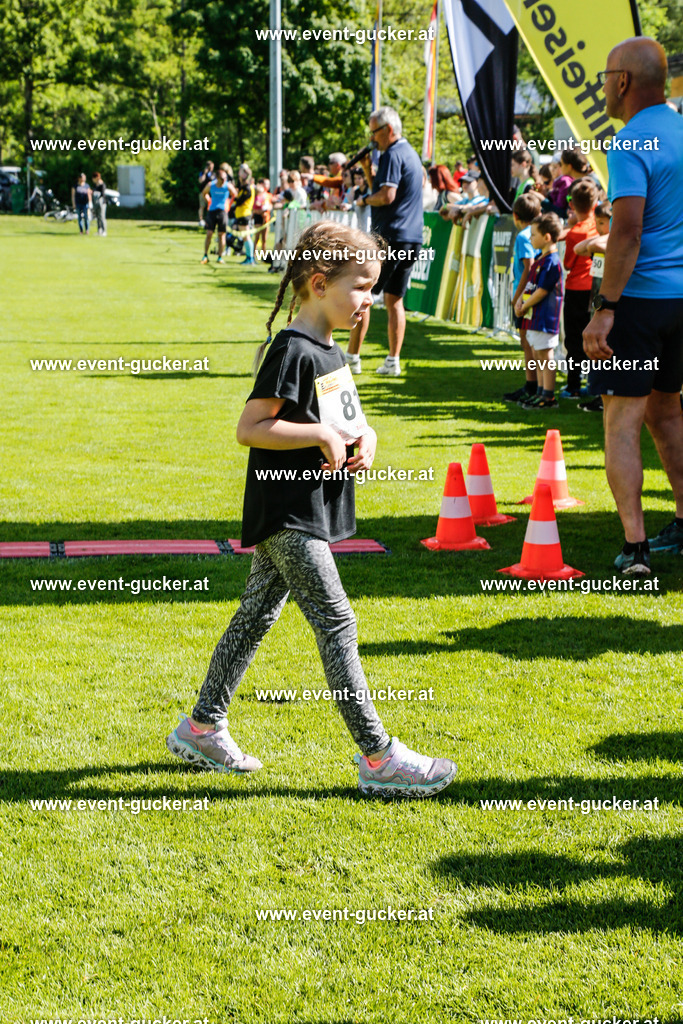 _IPS3134 | Sportfoto event-gucker Herbert Scherer