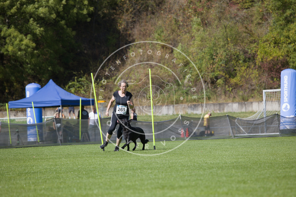 0L8A6455 | Hundefotografie, Tierfotograf, Pfotenfotografie, Fotoshooting Hund, Hunde Portrait, Hundesport, Hundeportraits, Heideshooting, Hunde, Sportfotograf, Hundefotograf, Turnierhundsport, THS,  - Realisiert mit Pictrs.com