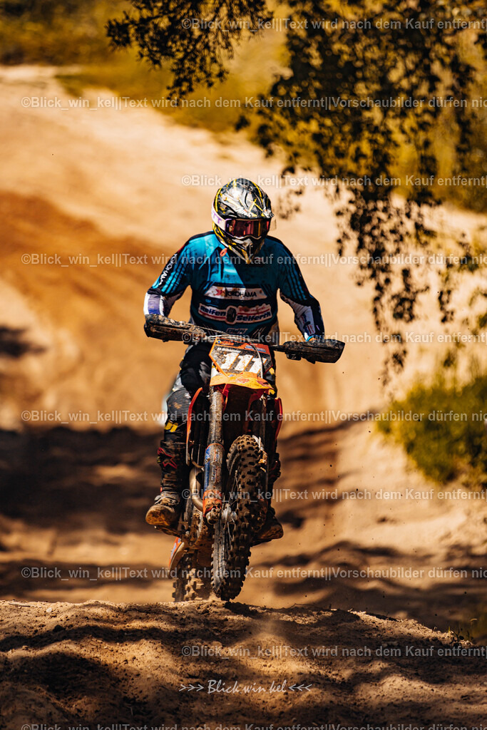 E68A7304 | blick_win_kel