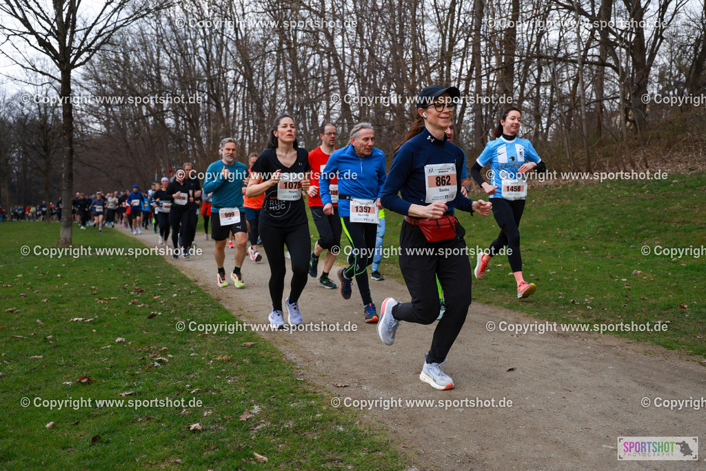 AR6_0673 | #forstenriedervolkslauf #volkslauf #forstenried #forstenriedersc #yourpictrs #sportshot_your_pictrs