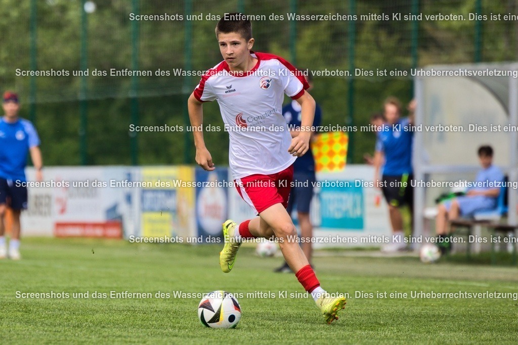7K3A8457 | Professionelle Sportfotos aus Österreich. Für Sport und Presse – jetzt deine Fotos entdecken und bestellen!