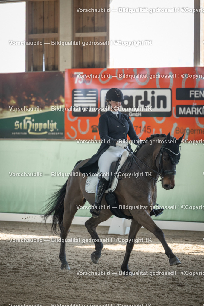 _D5A9917 | Emotionale Pferde- & People-Fotografie rund um Heidelberg, Leimen & Umgebung. Natürliche Fotos von Pferd, Mensch & Familie. Jetzt Termin sichern!