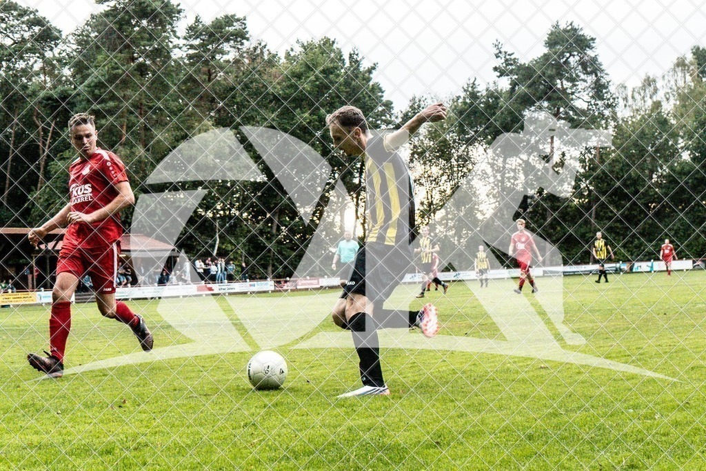 OKS00843 | OK.Sportfotografie - Realisiert mit Pictrs.com