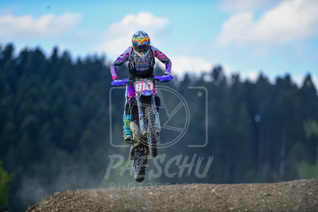 MX2 (459) | Paeschuphoto Shop - Wer nicht sucht der auch nicht findet.Ob Motocrossbilder oder von einem besuchtem Spiel, Hauptsache Action. - Realisiert mit Pictrs.com