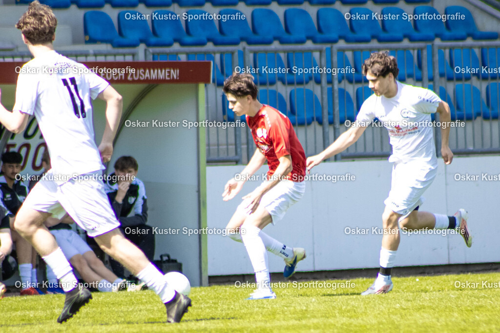 IMG_0023-2 | OK.Sportfotografie - Realisiert mit Pictrs.com