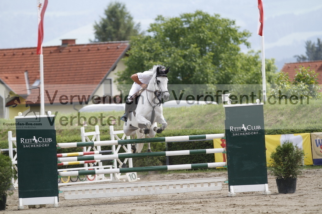 _MG_1739 | equestrian-live-com