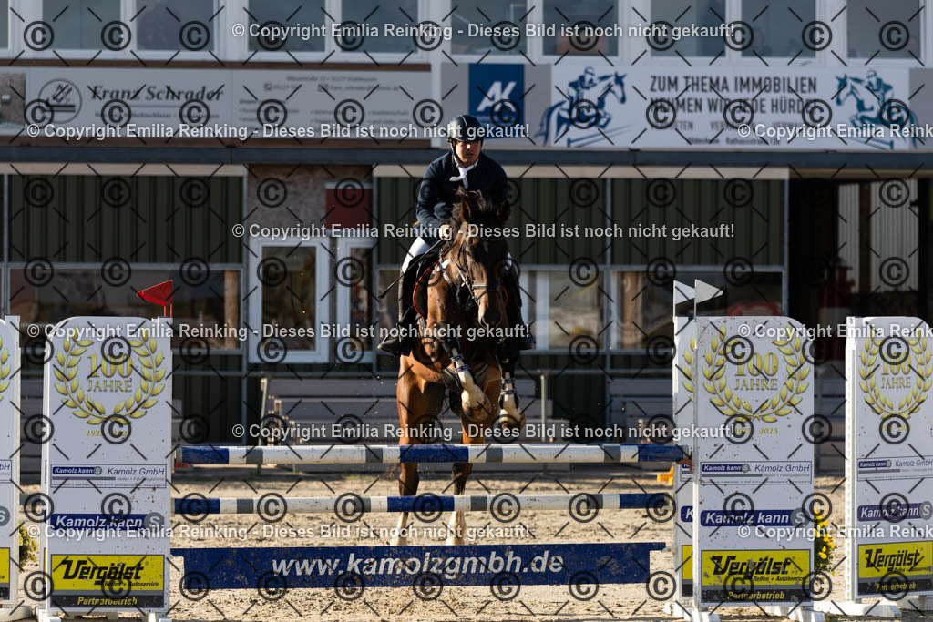 CL5A3228 | Emilia Reinking Fotografie - Realisiert mit Pictrs.com