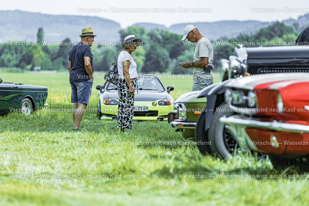 Rollhofen 2025_Sonstiges_0064_3I9A1145 | #Grafikstudio Simplex #Fotos Juri Anikanov #Eventfotos #Grafiker #Fotograf #Eventfotograf #Fotograf Lauf #Fotogalerie #Shop #Sportfotograf #Fotograf Lauf an der Pegnitz  #Fotograf Lauf - Realisiert mit Pictrs.com
