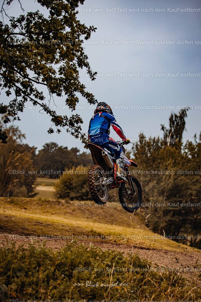 E68A0174 | blick_win_kel