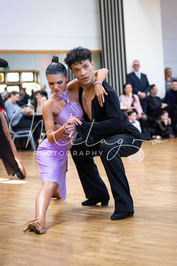 500017 | milagro-photography