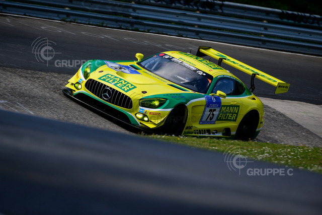 24hNbg16_BK44702_TH | 24 Stunden Nürburgring 2016 - Foto: Gruppe C - Realisiert mit Pictrs.com