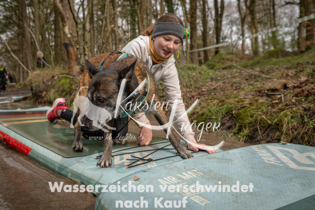 1106_ZZ90689 | kk-dogfotos