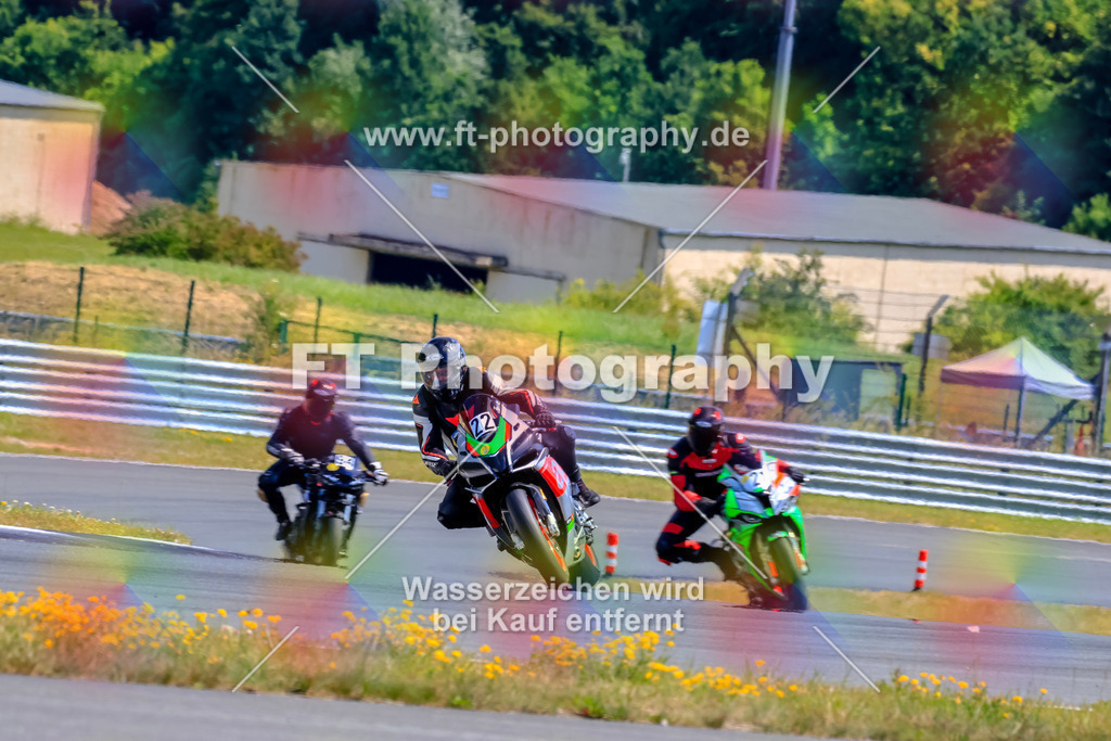 _TCM4692 | Hier findet Ihr Bilder von Touristenfahrten auf der Nürburgring Nordschleife oder von anderen Veranstaltungen die ich besucht habe. Viel Spass beim Durch Schauen 