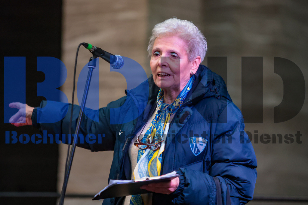 SES_BOCUKR20240223-20 | bond - Realisiert mit Pictrs.com