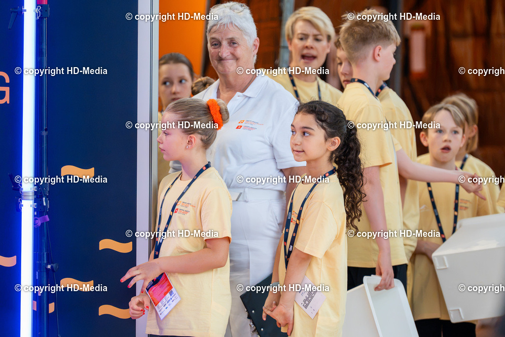 European Aquatics Junior Swimming Championships 2026 | European Aquatics Junior Swimming Championships 2026