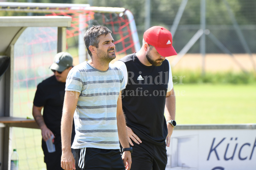TSV Seebach : TSV Bad Abbach | Ha-Ri; Sportfotografie Ha-Ri; Sporfotografie Harry Rindler; Sport Deggendorf; Sportbilder Deggendorf; Sportfotos Deggendorf; Sportfotos Niederbayern; Sportbilder Niederbayern; Amateursport Niederbayern; Bayern;  - Realisiert mit Pictrs.com