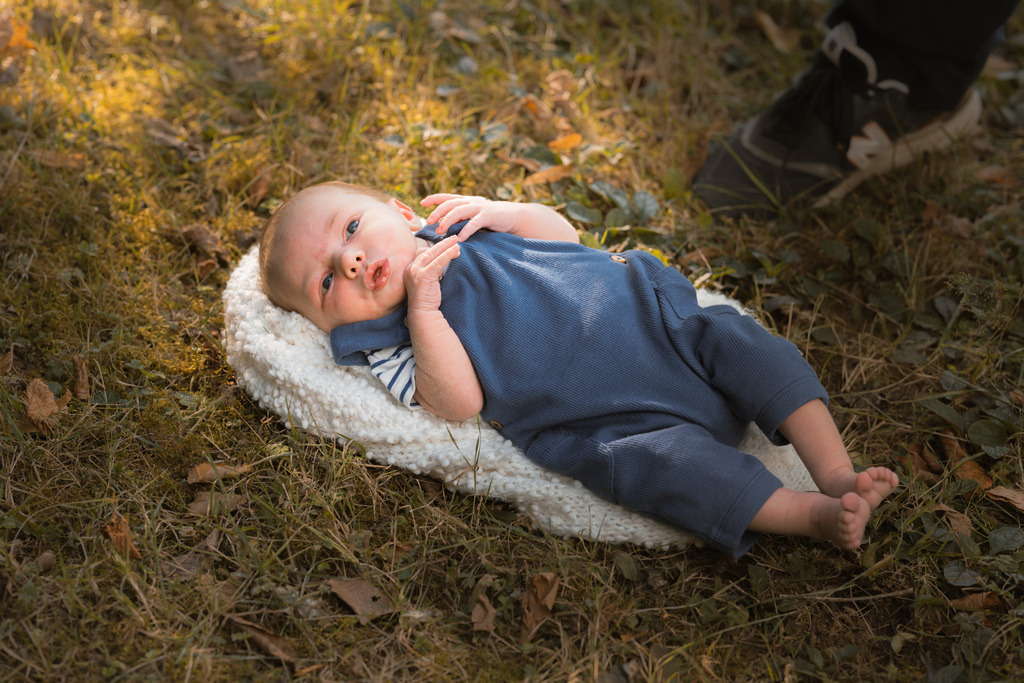 ZD260823181146-2 | Fotoshop von zweidimensional Fotografie. Ihr Fotograf im Aargau. Abzüge von Ihrem Fotobox Event bestellen.Abzüge von Ihrem Hochzeit bestellen.Abzüge von Ihrem Schulfotograf bestellen.