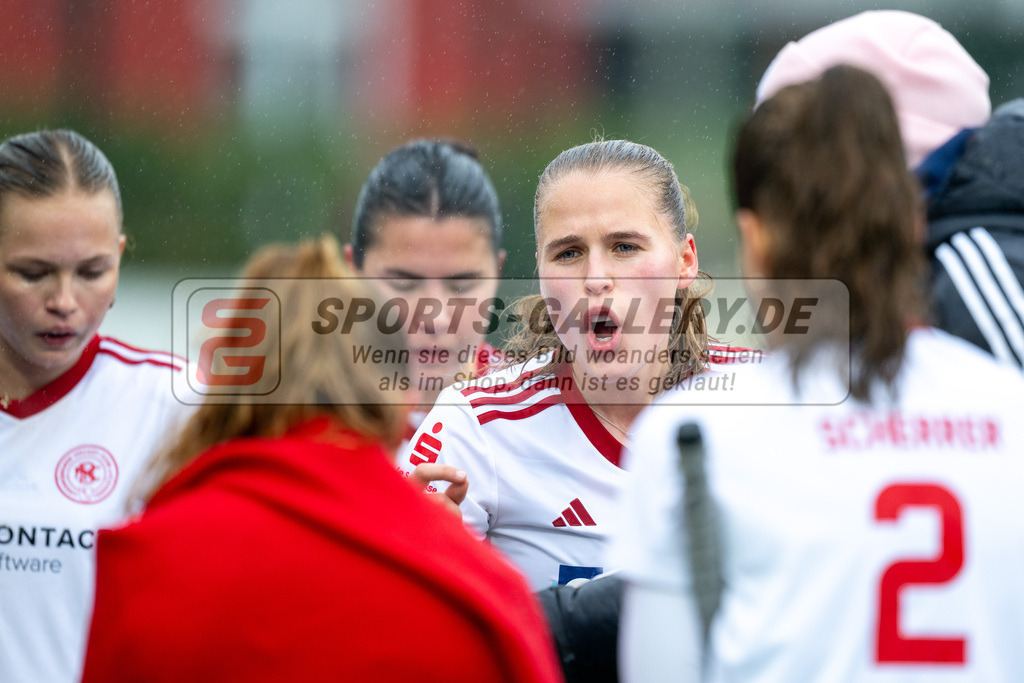 AKa BHC Damen - Raffelberg 5-1 25.10.25 SG-2604 | Hockey,Sport,Fieldhockey,1.Bundesliga,2.Bundesliga,Sportfotografie,Shop,Sportphotography,Feldhockey,Hockeyliga