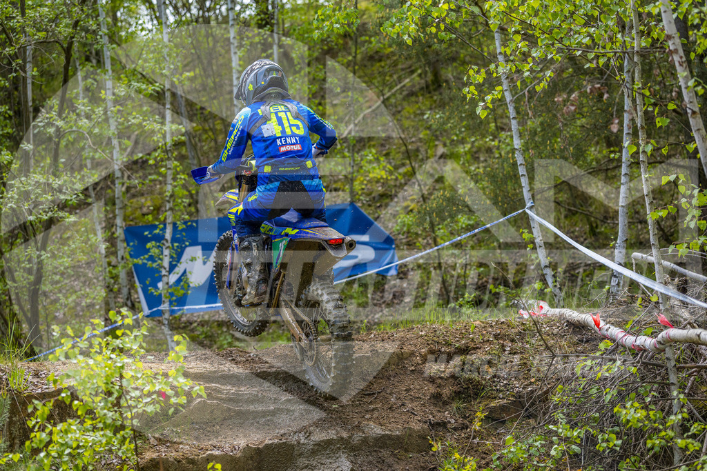 FAM_1832 | fullactionmedia-shop