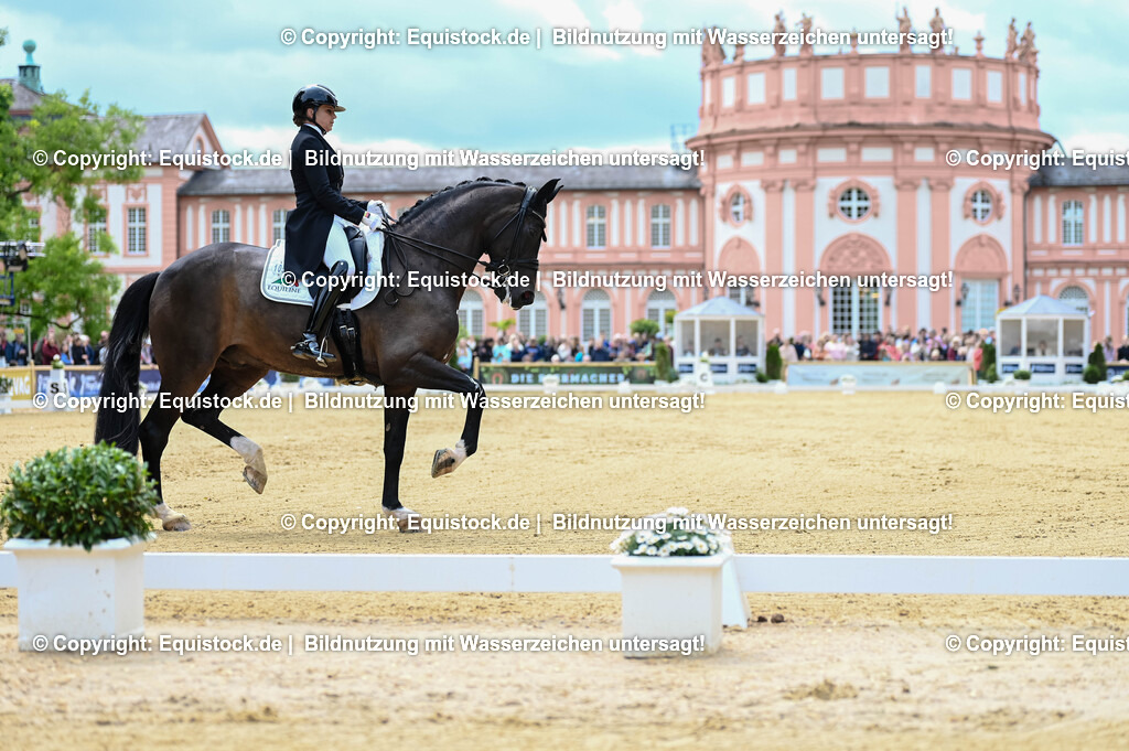 20250608_03_GP-Special-Tour_0433 | Foto: Thomas Hartig