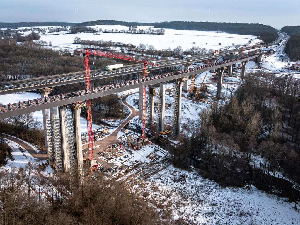 2026-02-04_Oberthulba_122 | Luftbild, Drohne, Multicopter, Bayern, Luftbilder, Luftbildshop, Jan R. Schäfer, aerialphotography, Abzüge, Luftaufnahmen, J1-Luftbild, J1-Fotografie und Luftbildservice, Würzburg, fineart, Abzüge, Drucke, Glasdruck - Realisiert mit Pictrs.com