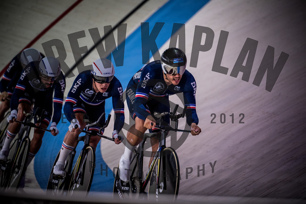 DKP-7382 | Drew Kaplan Photography