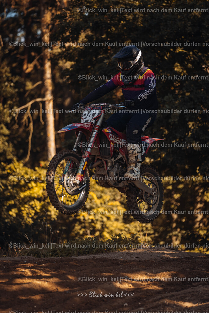 E68A1210 | blick_win_kel