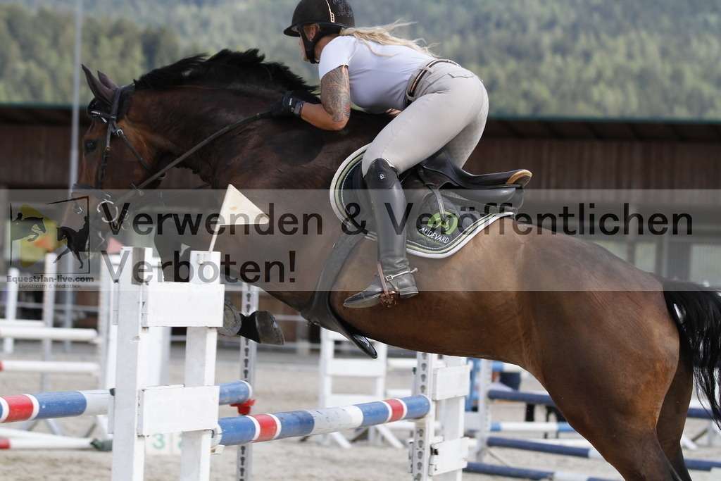 _MG_5231 | equestrian-live-com