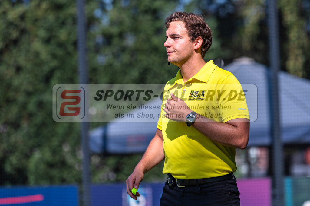 SM_20230916-D85_2325 | Hockey,Sport,Fieldhockey,1.Bundesliga,2.Bundesliga,Sportfotografie,Shop,Sportphotography,Feldhockey,Hockeyliga