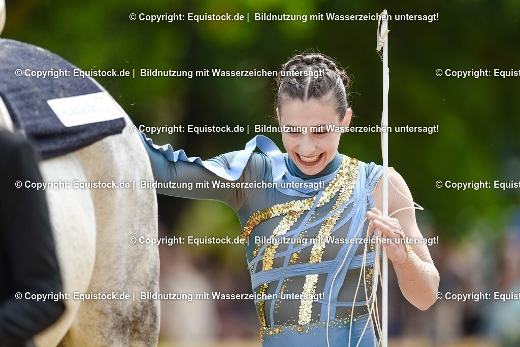 20250608_CVI-Masterclass_0153 | Foto: Thomas Hartig