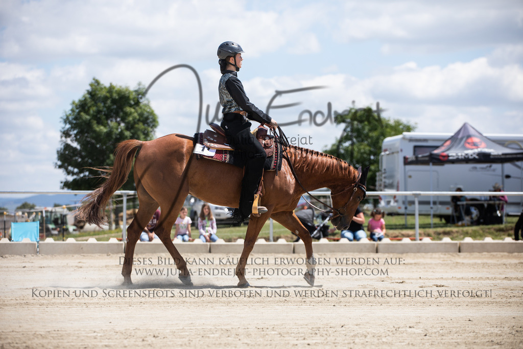 20220710-JuliaEndrejatPhotography-0873 | Julia Endrejat Photography