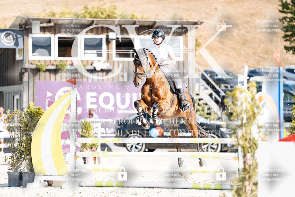 CK909449 | Turnierfotografie Pferdefotografie Trier Rheinland-Pfalz Pferdesport Reitsport Tierfotografie Sportfotografie Pferdevideo Pferdevideografie Equestrianvideography equestrianphotography  - Realisiert mit Pictrs.com
