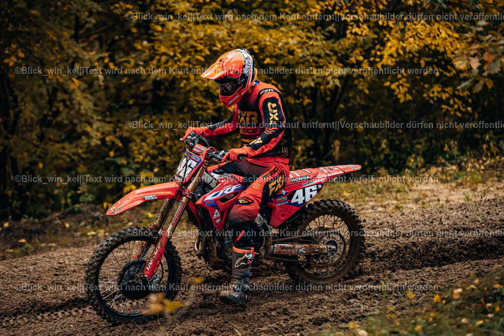 E68A5443 | blick_win_kel