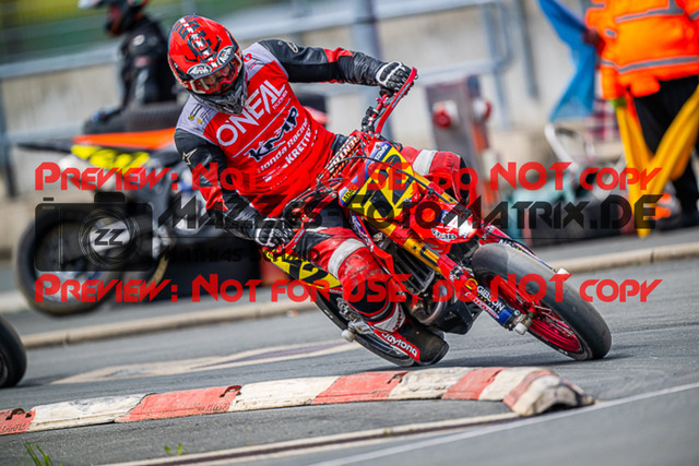 MaZZes_FotoMatrix_230507_4098 | S1