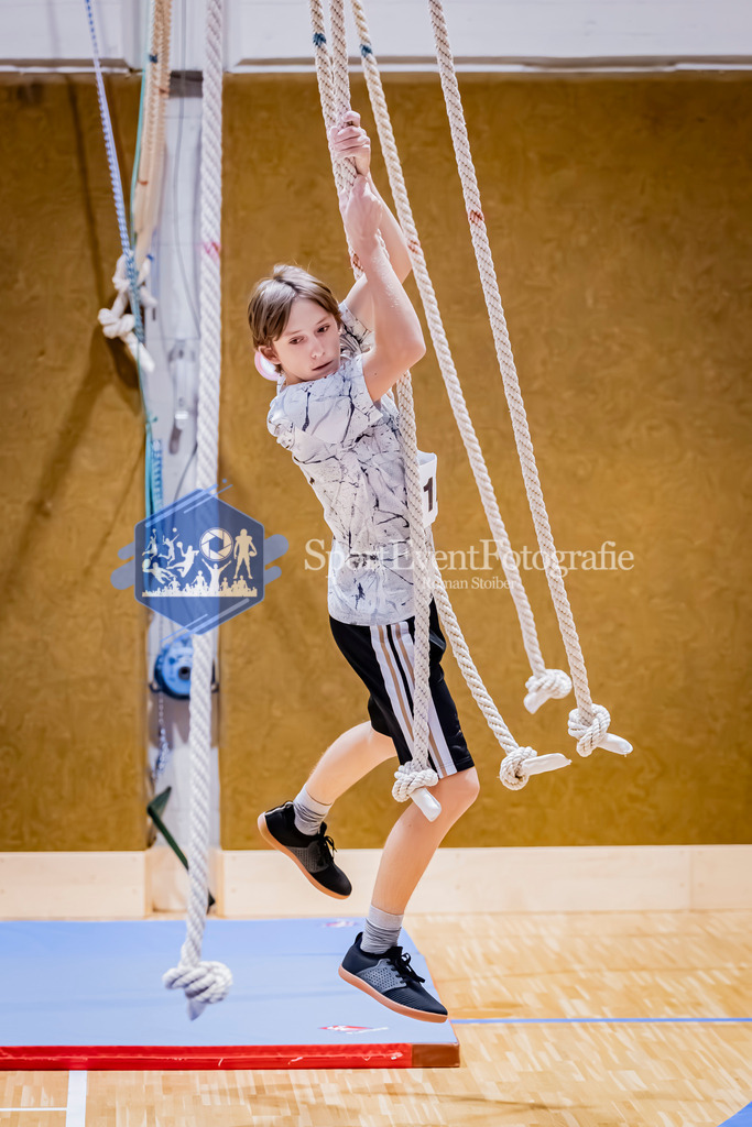 IMAG0303 | SportEventFotografie - Roman Stoiber