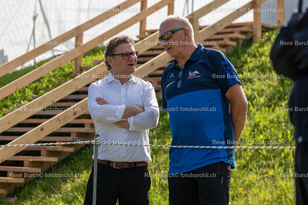 RB_09750 | René Burch leidenschaftlicher Fotograf aus Kerns in Obwalden.  Hier finden sie Sport, Landschaft und Natur Fotografie.
 - Realisiert mit Pictrs.com