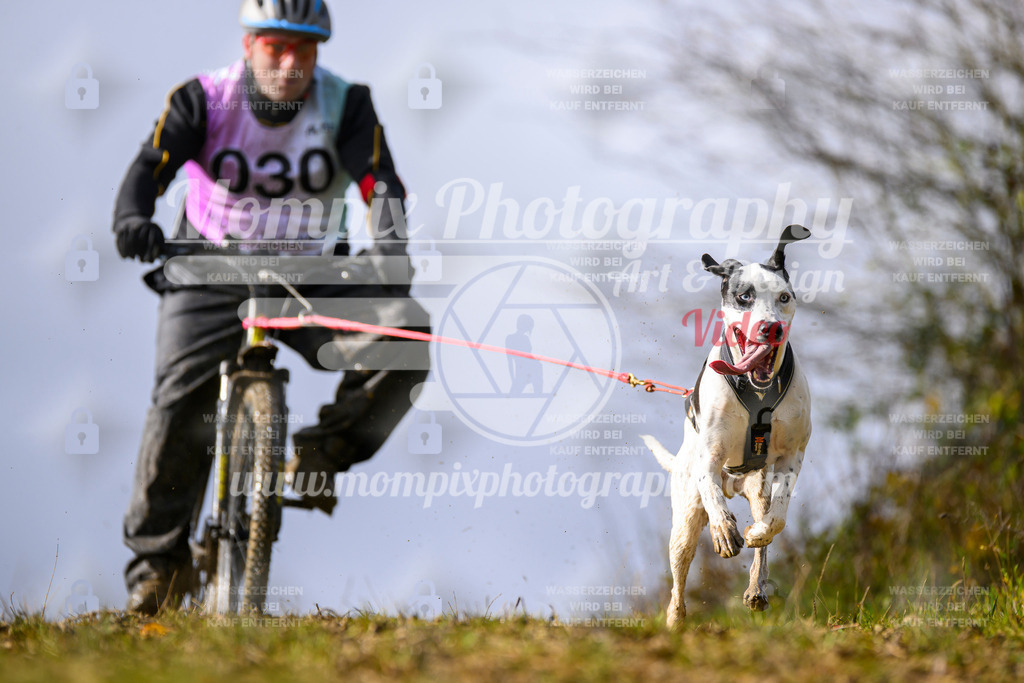 MompixPhotography_2OATB_SO_Bike-49 | PayLife