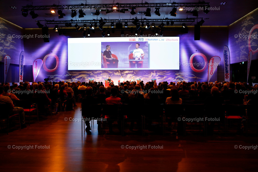 MARATHONKICKOFF2023_82 | bilder, linz, photo, foto, fussball, sport, fotolui, bundesliga