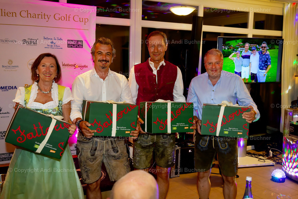 20250627-IML-Charity-Golfcup-6819 | calia