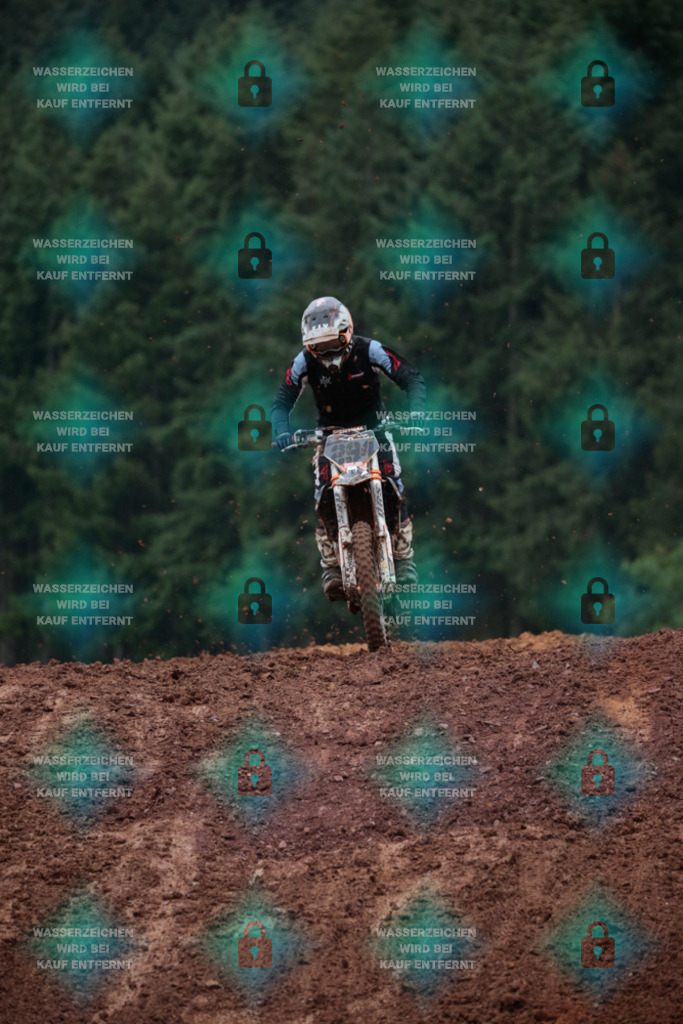 _HP_6061_1000o | HetPix, HetPix Fotodesign, Fotografie, Fotodesign, Webshop, Sportfotografie, Portraitfotografie, Onlineshop, Sportfotografie, Polch, Motorsportfotografie, Eventfotografie