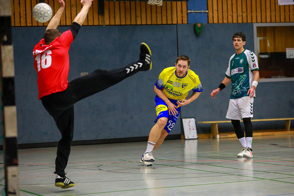 SVN_TvBiefang_161124_181 | Bildergalerie von Sport-Ereignissen aber auch von weiteren spannenden Dingen - nicht nur vom Niederrhein. In Anlehnung an den bekannten Spruch von Hanns Dieter Hüsch heißt das Motto: "Niederrhein ist überall".  - Realisiert mit Pictrs.com