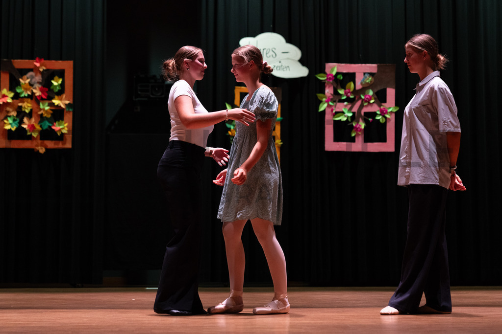 _DSC2024 | Tinu Müller Fotografie- Bildershop - Realisiert mit Pictrs.com