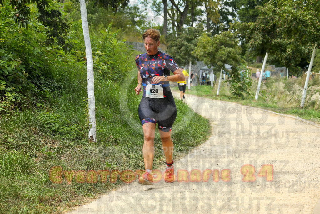 250824_1415_EX1_5544 | Sportfotografie im Rhein-Sieg Kreis, Köln, Bonn, NRW, Rheinland Pfalz, Hessen, etc. Unser Tätigkeitsfeld umfasst den Laufsport vom Volkslauf über den Marathon, Duathlon, Triathon bis zum Ultralauf wie Kölnpfad Ultra oder Schindertrail.