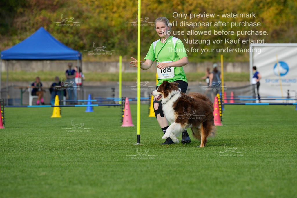 Samstag_Hürden (1367 von 1617) | stephaniefillaphotographie - Realisiert mit Pictrs.com