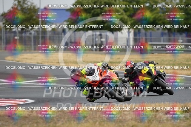 2025_07_08_PBK_24443 | Sportfotografie; SlowMotion; Video; Rennstrecke; Hafeneger; RSE; Speer; Trackday; Motorsportarena; Hockenheimring; Brno; Most; Barcelona; Valencia, Benny; Kaetzmer;