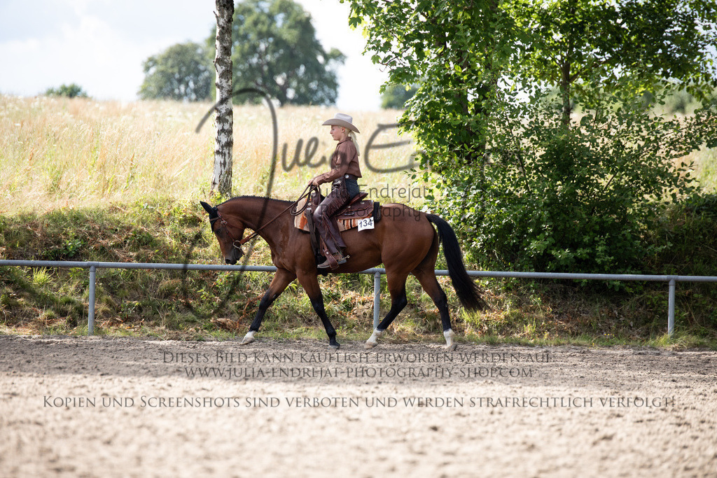 20220701-JuliaEndrejatPhotography-2216 | Julia Endrejat Photography