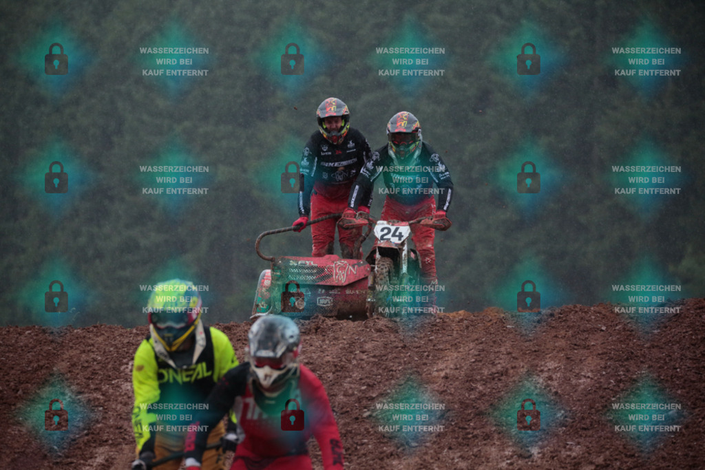 _HP_6985_1000o | HetPix, HetPix Fotodesign, Fotografie, Fotodesign, Webshop, Sportfotografie, Portraitfotografie, Onlineshop, Sportfotografie, Polch, Motorsportfotografie, Eventfotografie